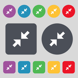 Similar image 11509877