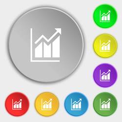 Similar image 11509949