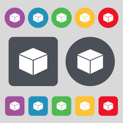 Similar image 11509997