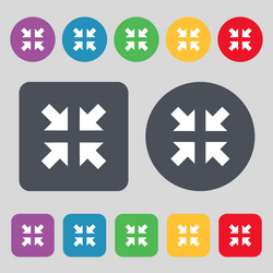 Similar image 11510031