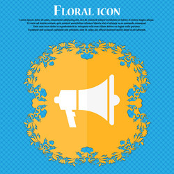 Similar image 11618392