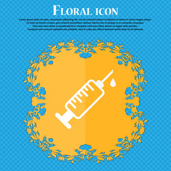 Similar image 11618737