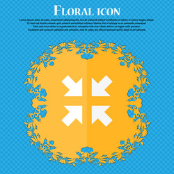 Similar image 11618981