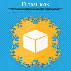 Similar image 11678049