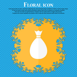 Similar image 11678095