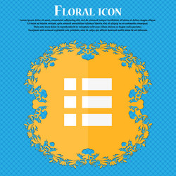 Similar image 11678489