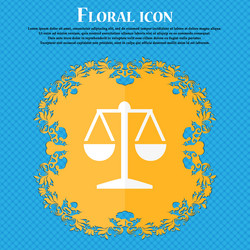 Similar image 11678550