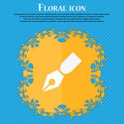 Similar image 11679143