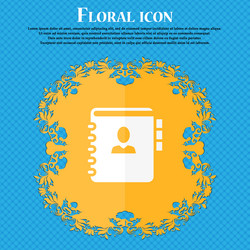 Similar image 11680403