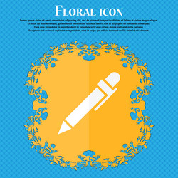 Similar image 11680615