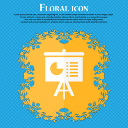 Similar image 11681427