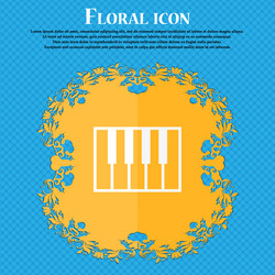 Similar image 11682385