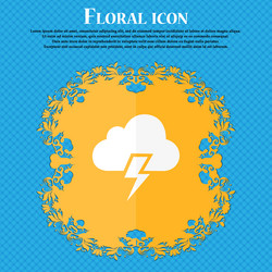 Similar image 11682426