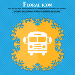 Similar image 11684080