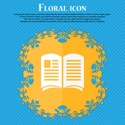 Similar image 11684185