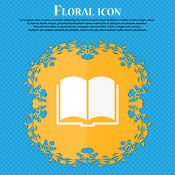 Similar image 11684466