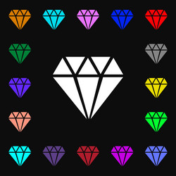 Similar image 11685829