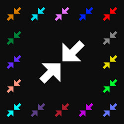 Similar image 11685859