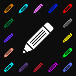 Similar image 11686334