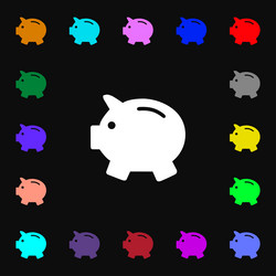 Similar image 11688789