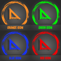 Similar image 11689177