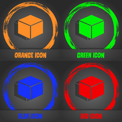 Similar image 11689214