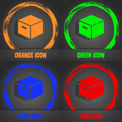 Similar image 11689571