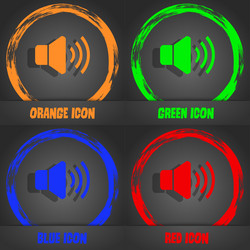 Similar image 11693972