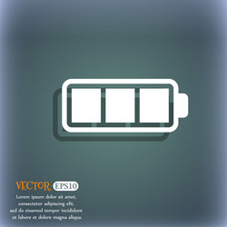 Similar image 11697156