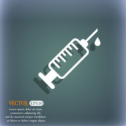 Similar image 11775081