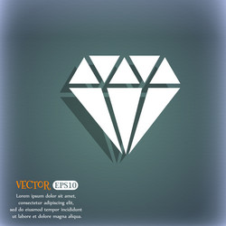 Similar image 11775102