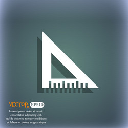 Similar image 11775136