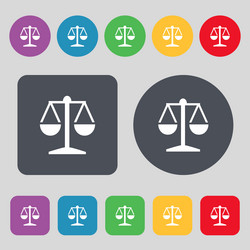 Similar image 11775160