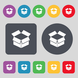 Similar image 11775184