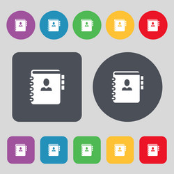 Similar image 11775199