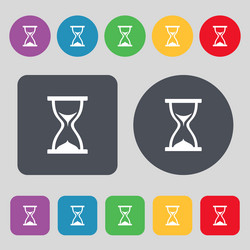 Similar image 11775238