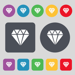 Similar image 11775261