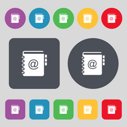 Similar image 11775315