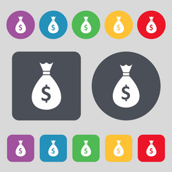 Similar image 11775362