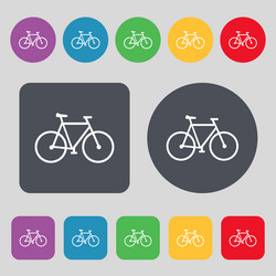 Similar image 11510411