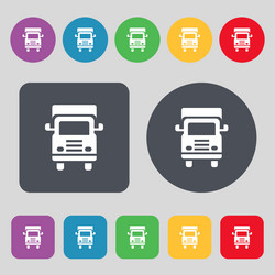 Similar image 11510515