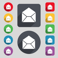 Similar image 11512395