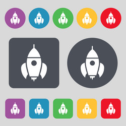 Similar image 11523002