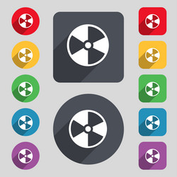 Similar image 11523395