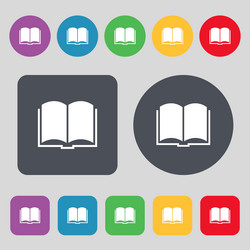 Similar image 11529544