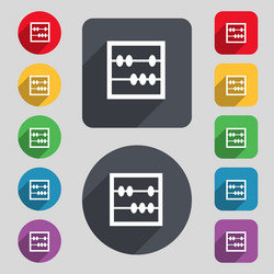 Similar image 11529891