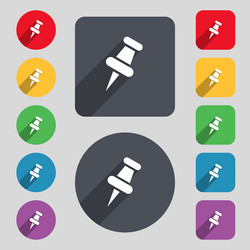 Similar image 11530558