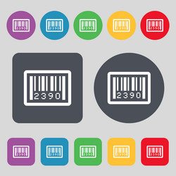 Similar image 11595133