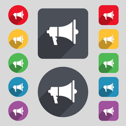 Similar image 11605085