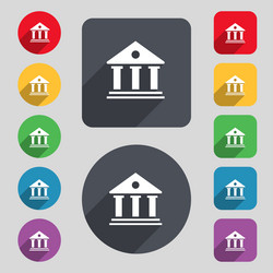 Similar image 11605804